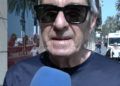 encuesta-canticos-gibraltar-espanol-celebracion-eurocopa-1