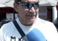 encuesta-canticos-gibraltar-espanol-celebracion-eurocopa-10