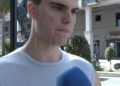 encuesta-canticos-gibraltar-espanol-celebracion-eurocopa-3