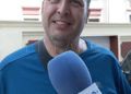 encuesta-canticos-gibraltar-espanol-celebracion-eurocopa-4