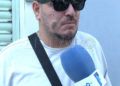 encuesta-canticos-gibraltar-espanol-celebracion-eurocopa-5