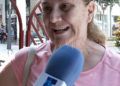 encuesta-canticos-gibraltar-espanol-celebracion-eurocopa-6