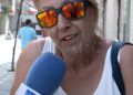 encuesta-canticos-gibraltar-espanol-celebracion-eurocopa-8