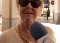 encuesta-felicitaciones-dia-virgen-carmen-13