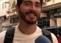 encuesta-felicitaciones-dia-virgen-carmen-14