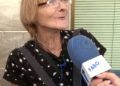 encuesta-felicitaciones-dia-virgen-carmen-4