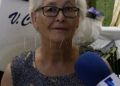 encuesta-felicitaciones-dia-virgen-carmen-8