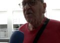 encuesta-partido-espana-final-eurocopa-5