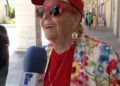 encuesta-partido-espana-final-eurocopa-7