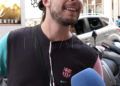 encuesta-ve-espana-opciones-ganar-eurocopa-10