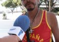encuesta-ve-espana-opciones-ganar-eurocopa-2