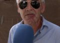 encuesta-ve-espana-opciones-ganar-eurocopa-4
