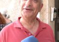 encuesta-ve-espana-opciones-ganar-eurocopa-5