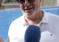 encuesta-ve-espana-opciones-ganar-eurocopa-7