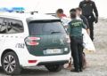 entrada-inmigrantes-guardia-civil-almadraba-tarajal-1