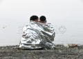 entrada-inmigrantes-guardia-civil-almadraba-tarajal-10