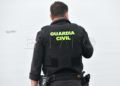 entrada-inmigrantes-guardia-civil-almadraba-tarajal-11