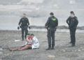 entrada-inmigrantes-guardia-civil-almadraba-tarajal-12