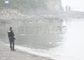entrada-inmigrantes-guardia-civil-almadraba-tarajal-13