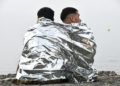 entrada-inmigrantes-guardia-civil-almadraba-tarajal-14