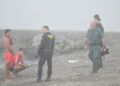 entrada-inmigrantes-guardia-civil-almadraba-tarajal-16