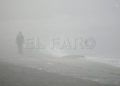 entrada-inmigrantes-guardia-civil-almadraba-tarajal-17