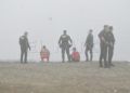 entrada-inmigrantes-guardia-civil-almadraba-tarajal-19