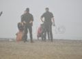 entrada-inmigrantes-guardia-civil-almadraba-tarajal-21