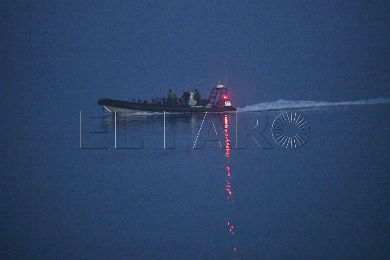 entrada-inmigrantes-guardia-civil-almadraba-tarajal-22