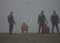 entrada-inmigrantes-guardia-civil-almadraba-tarajal-23
