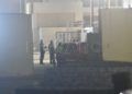 entrada-inmigrantes-guardia-civil-almadraba-tarajal-24