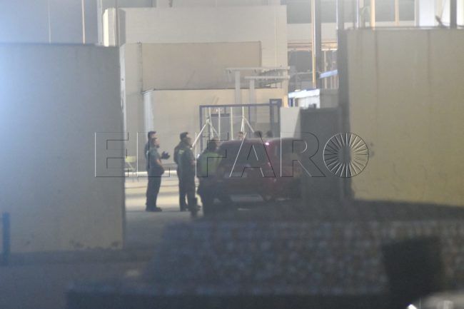 entrada-inmigrantes-guardia-civil-almadraba-tarajal-24