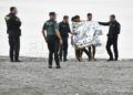 entrada-inmigrantes-guardia-civil-almadraba-tarajal-3