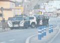 entrada-inmigrantes-guardia-civil-almadraba-tarajal-4