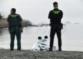 entrada-inmigrantes-guardia-civil-almadraba-tarajal-5