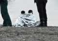 entrada-inmigrantes-guardia-civil-almadraba-tarajal-6