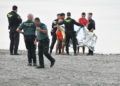 entrada-inmigrantes-guardia-civil-almadraba-tarajal-7