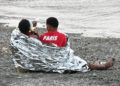 entrada-inmigrantes-guardia-civil-almadraba-tarajal-8