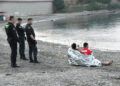 entrada-inmigrantes-guardia-civil-almadraba-tarajal-9