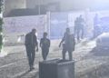 entrada-inmigrantes-madrugada-19-julio-2024-025