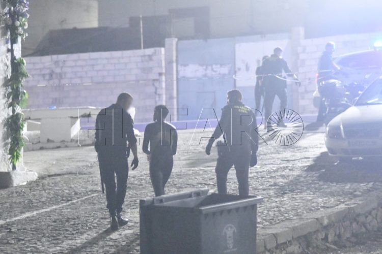 entrada-inmigrantes-madrugada-19-julio-2024-025
