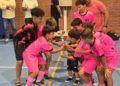 entrega-trofeos-torneo-virgen-carmen-10