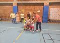 entrega-trofeos-torneo-virgen-carmen-11