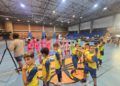 entrega-trofeos-torneo-virgen-carmen-12