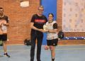 entrega-trofeos-torneo-virgen-carmen-13