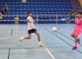 entrega-trofeos-torneo-virgen-carmen-14