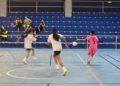 entrega-trofeos-torneo-virgen-carmen-15