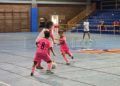 entrega-trofeos-torneo-virgen-carmen-16