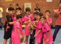 entrega-trofeos-torneo-virgen-carmen-2
