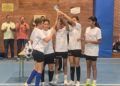 entrega-trofeos-torneo-virgen-carmen-3